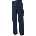 tricorp-redefined-werkbroek-functional-stretch-506108-ink