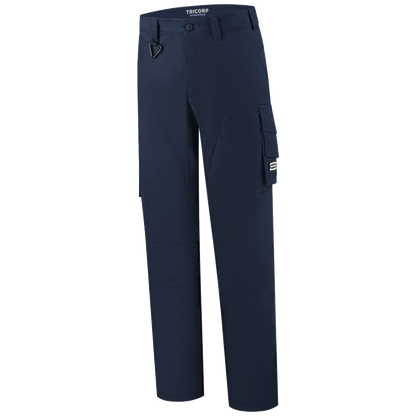 tricorp-redefined-werkbroek-functional-stretch-506108-ink