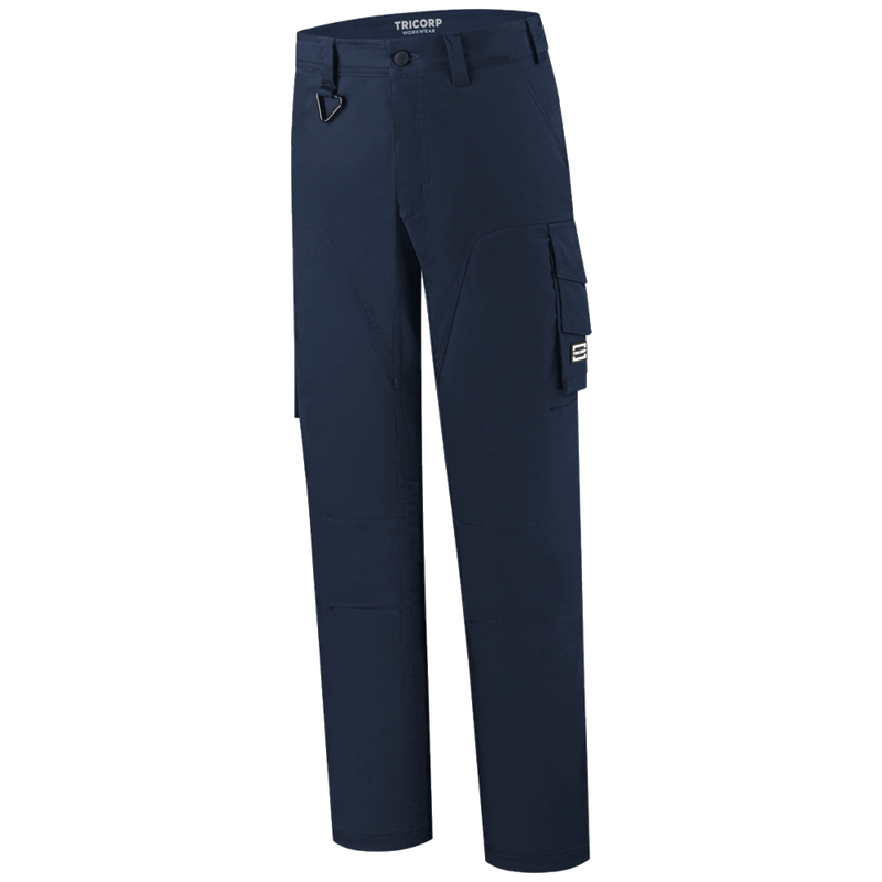 tricorp-redefined-werkbroek-functional-stretch-506108-ink