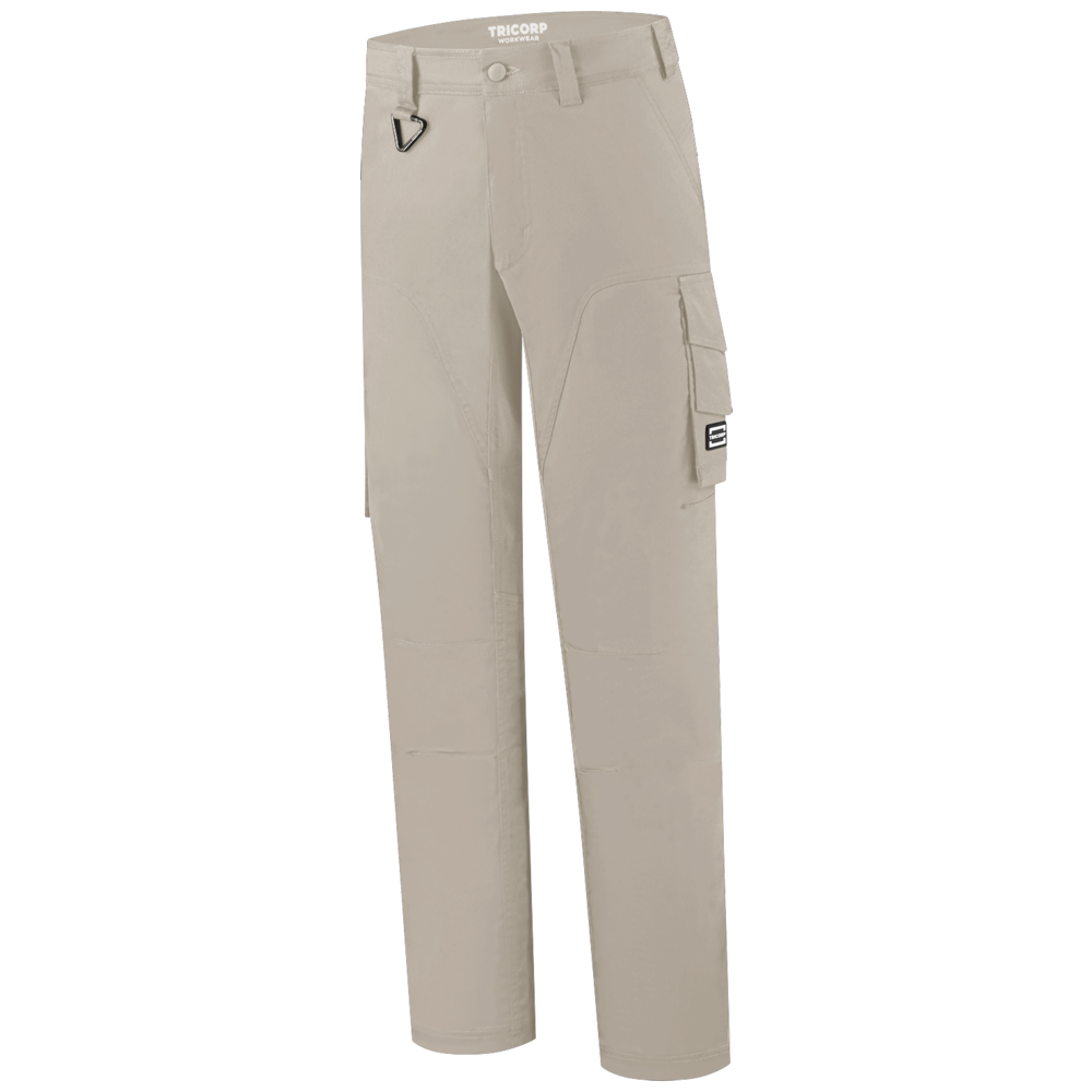 tricorp-redefined-werkbroek-functional-stretch-506108-sand