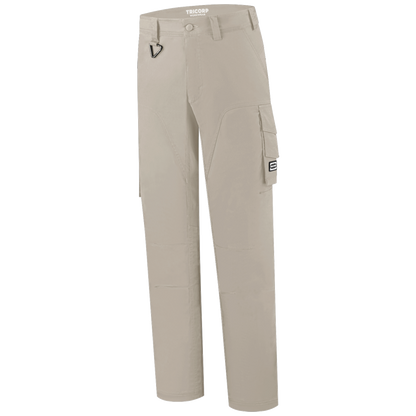 tricorp-redefined-werkbroek-functional-stretch-506108-sand