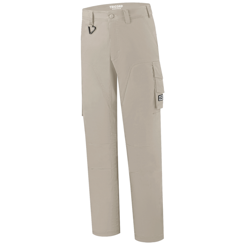 tricorp-redefined-werkbroek-functional-stretch-506108-sand