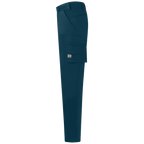 tricorp-redefined-werkbroek-functional-stretch-506108
