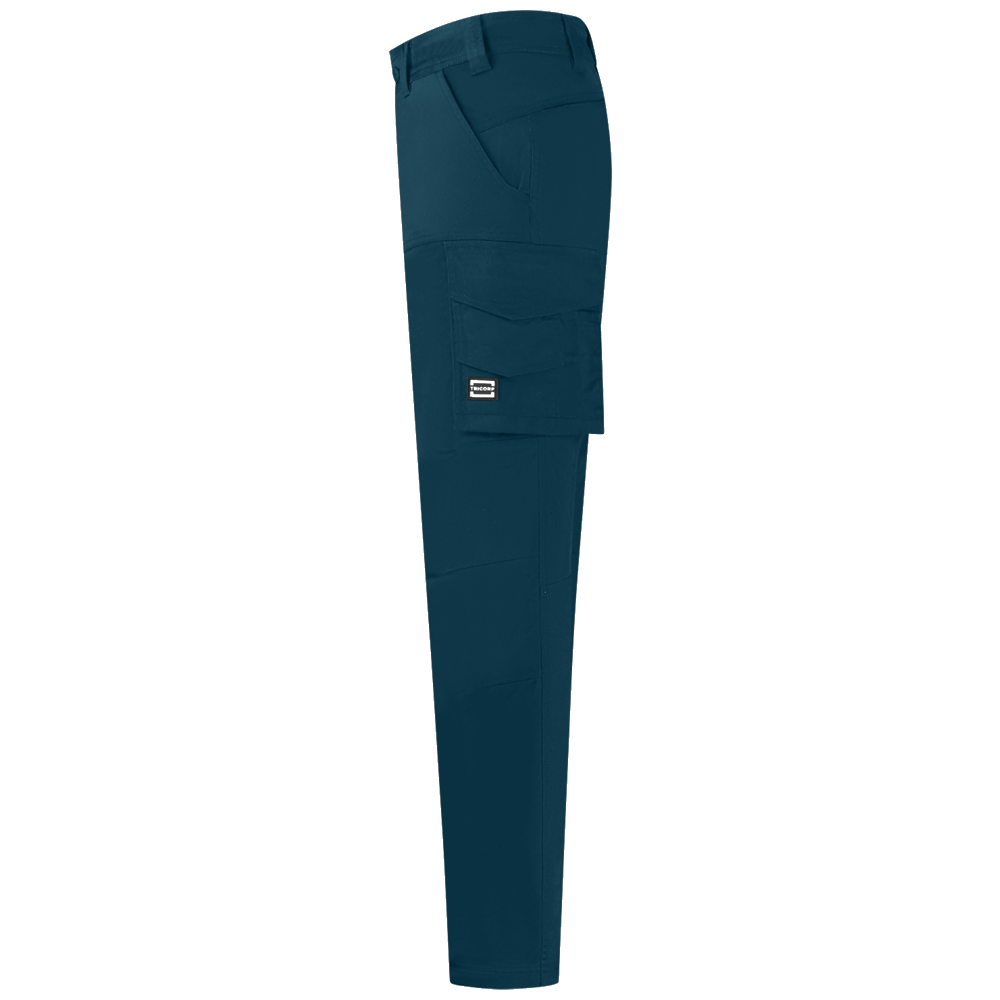 tricorp-redefined-werkbroek-functional-stretch-506108