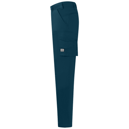 tricorp-redefined-werkbroek-functional-stretch-506108
