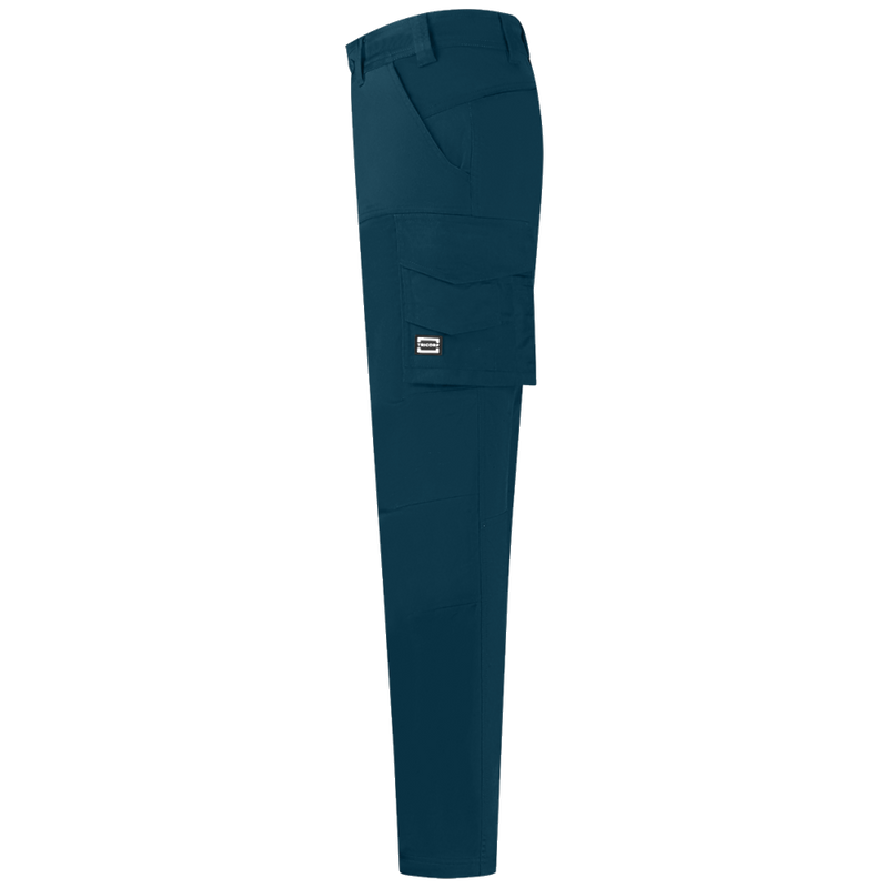 tricorp-redefined-werkbroek-functional-stretch-506108