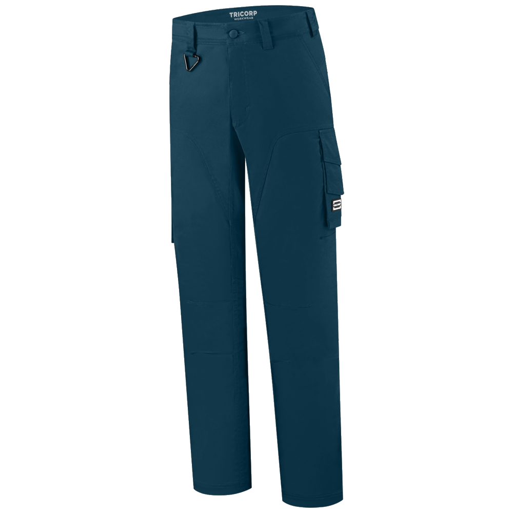 tricorp-redefined-werkbroek-functional-stretch-506108