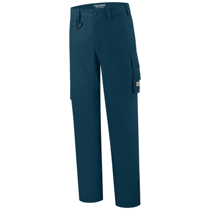 tricorp-redefined-werkbroek-functional-stretch-506108