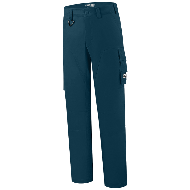 tricorp-redefined-werkbroek-functional-stretch-506108-teal