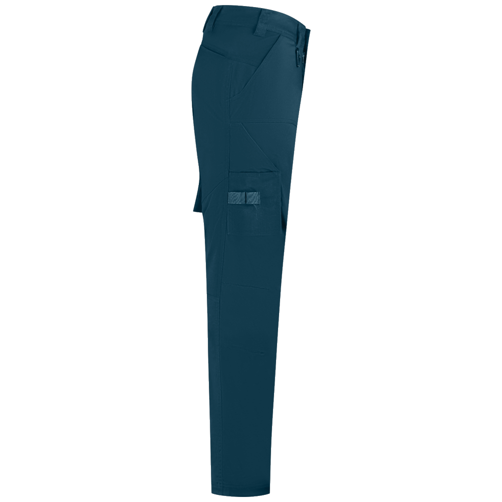 tricorp-redefined-werkbroek-functional-stretch-506108