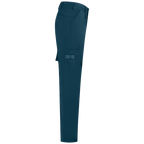 tricorp-redefined-werkbroek-functional-stretch-506108