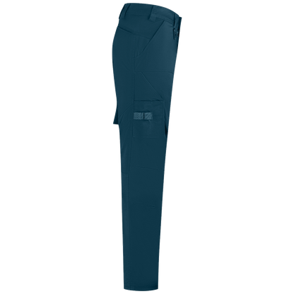 tricorp-redefined-werkbroek-functional-stretch-506108