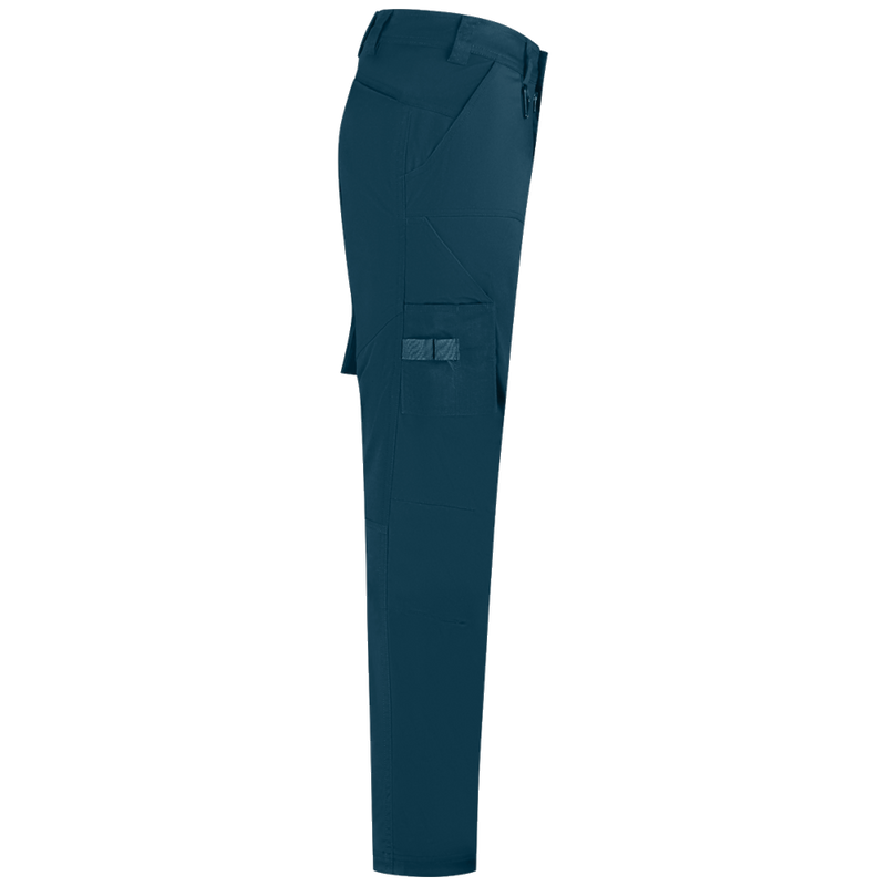 tricorp-redefined-werkbroek-functional-stretch-506108