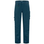 tricorp-redefined-werkbroek-functional-stretch-506108