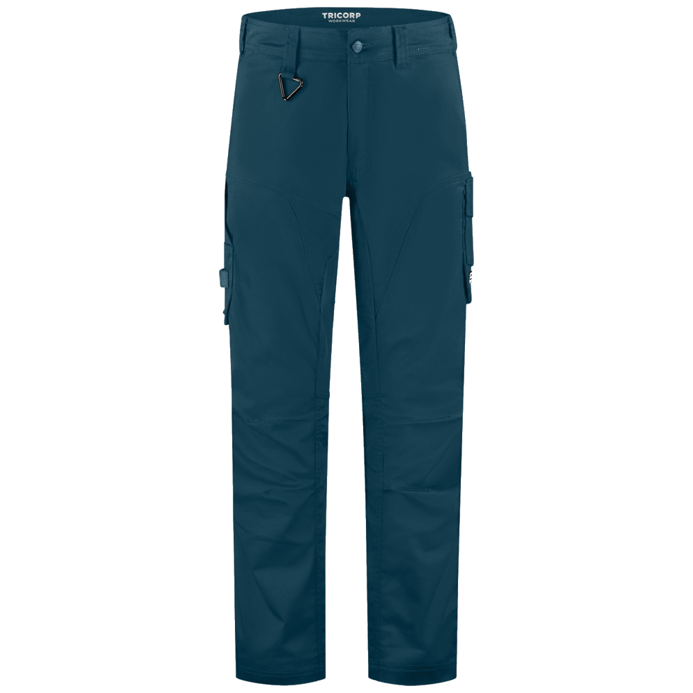 tricorp-redefined-werkbroek-functional-stretch-506108