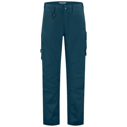 tricorp-redefined-werkbroek-functional-stretch-506108