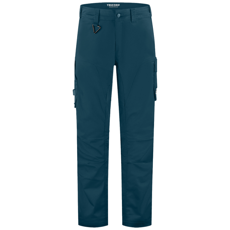 tricorp-redefined-werkbroek-functional-stretch-506108