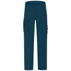 tricorp-redefined-werkbroek-functional-stretch-506108