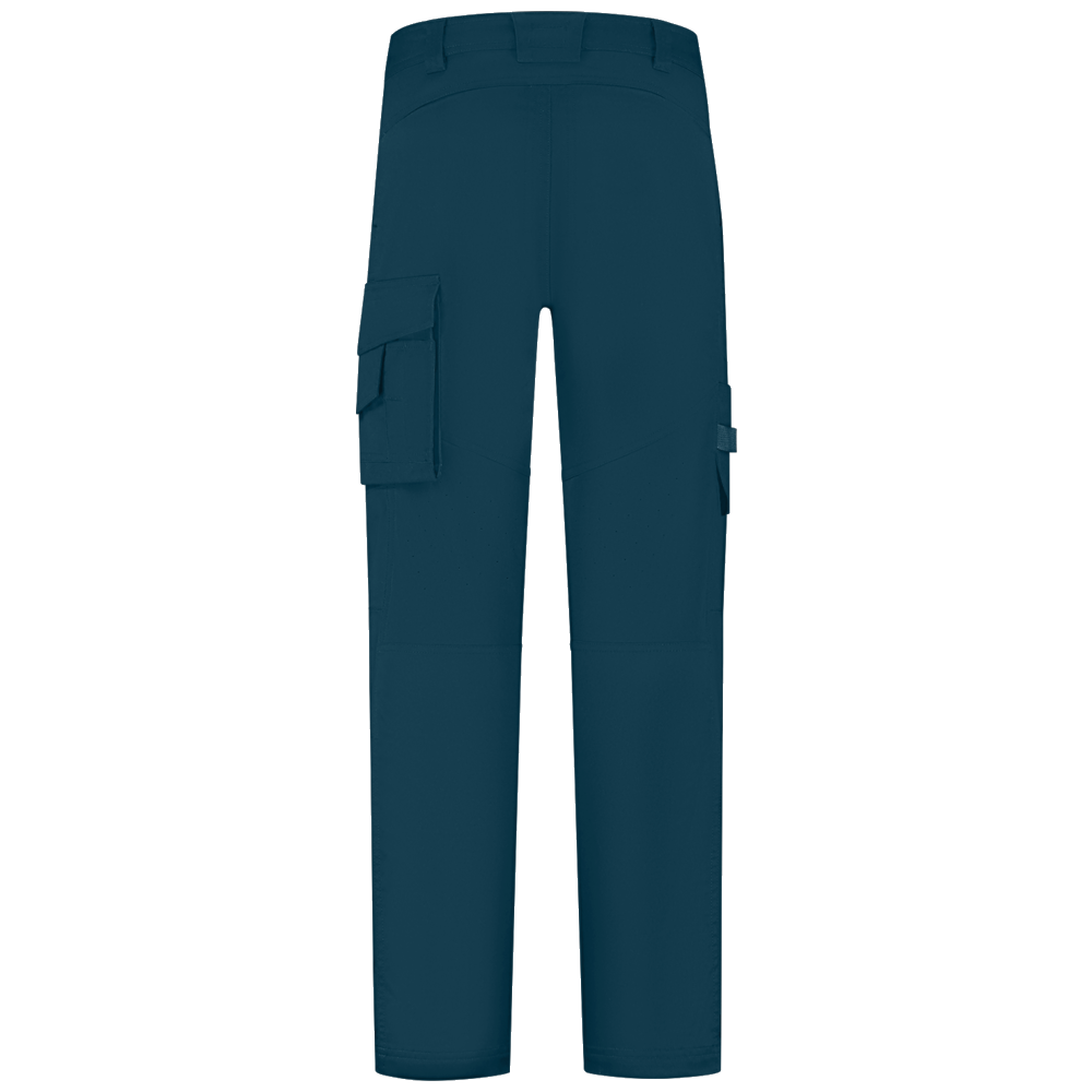 tricorp-redefined-werkbroek-functional-stretch-506108