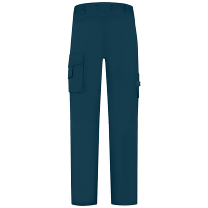 tricorp-redefined-werkbroek-functional-stretch-506108