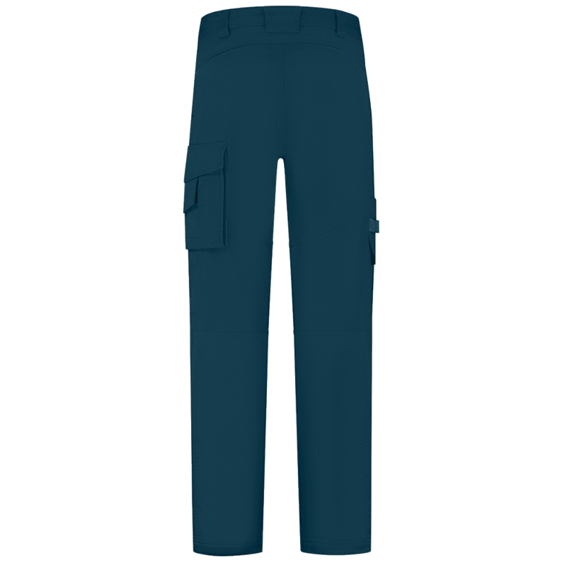 tricorp-redefined-werkbroek-functional-stretch-506108