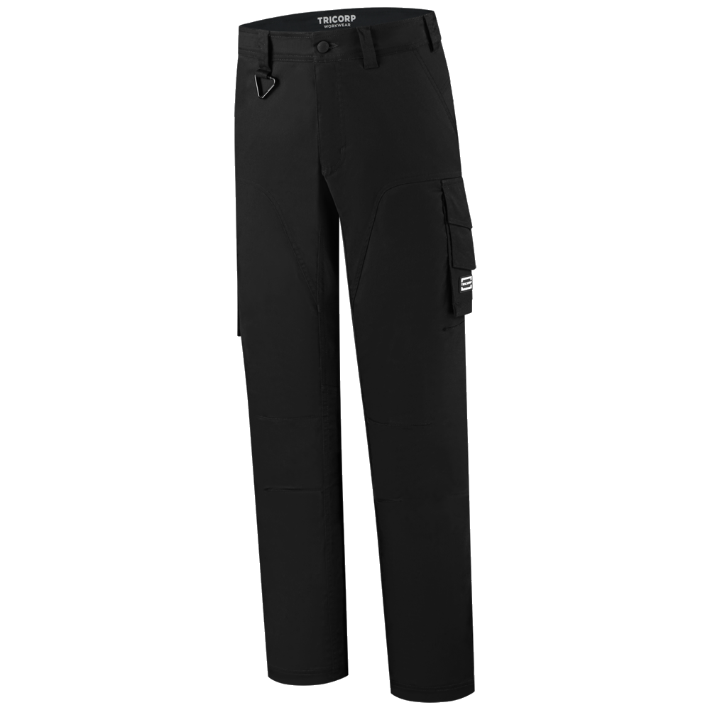tricorp-redefined-werkbroek-functional-stretch-506108-zwart