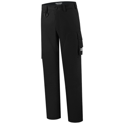 tricorp-redefined-werkbroek-functional-stretch-506108-zwart