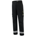 tricorp-redefined-werkbroek-functional-stretch-reflective-506109-zwart-geel
