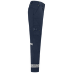tricorp-redefined-werkbroek-functional-stretch-reflective-506109