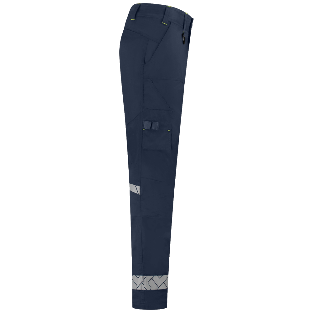tricorp-redefined-werkbroek-functional-stretch-reflective-506109