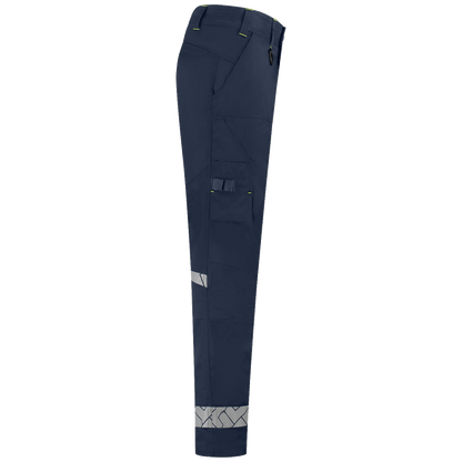 tricorp-redefined-werkbroek-functional-stretch-reflective-506109