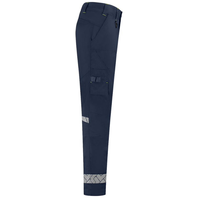 tricorp-redefined-werkbroek-functional-stretch-reflective-506109
