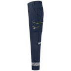tricorp-redefined-werkbroek-functional-stretch-reflective-506109
