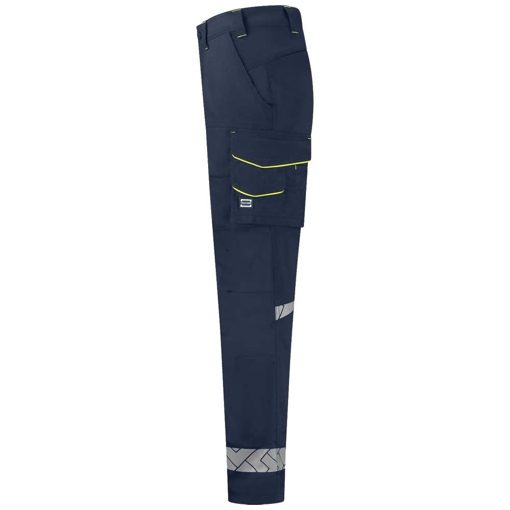 tricorp-redefined-werkbroek-functional-stretch-reflective-506109