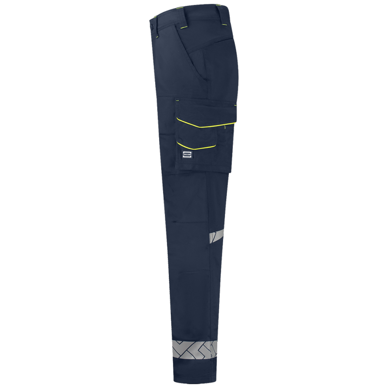 tricorp-redefined-werkbroek-functional-stretch-reflective-506109