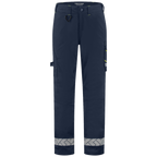 tricorp-redefined-werkbroek-functional-stretch-reflective-506109