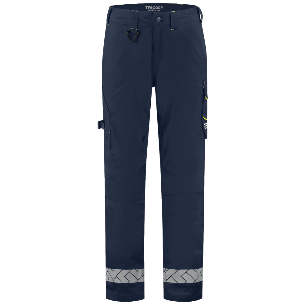 tricorp-redefined-werkbroek-functional-stretch-reflective-506109