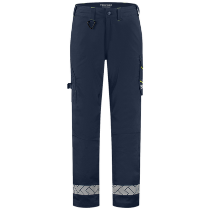 tricorp-redefined-werkbroek-functional-stretch-reflective-506109