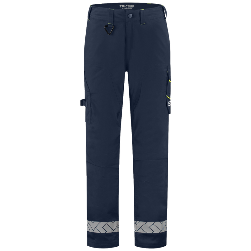 tricorp-redefined-werkbroek-functional-stretch-reflective-506109