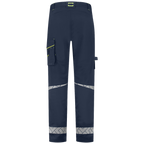 tricorp-redefined-werkbroek-functional-stretch-reflective-506109
