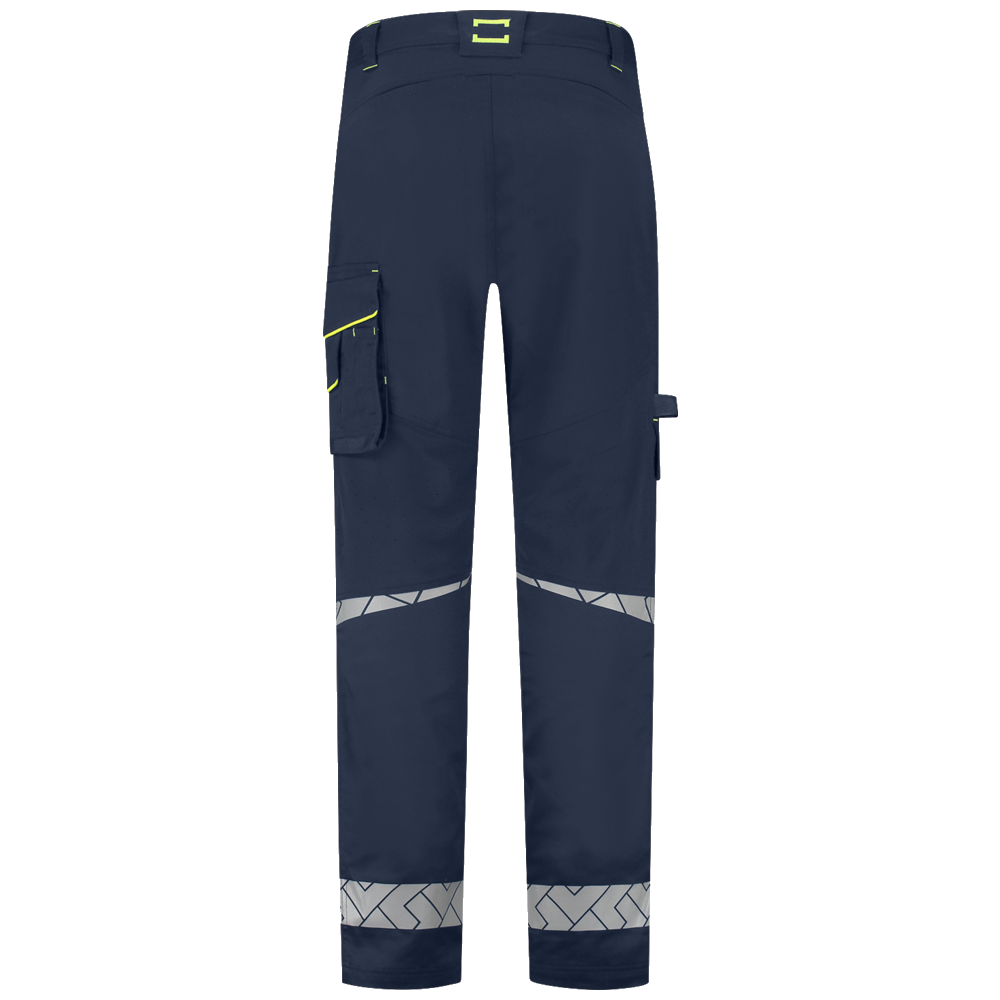 tricorp-redefined-werkbroek-functional-stretch-reflective-506109