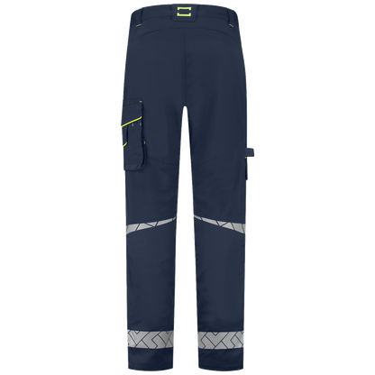 tricorp-redefined-werkbroek-functional-stretch-reflective-506109