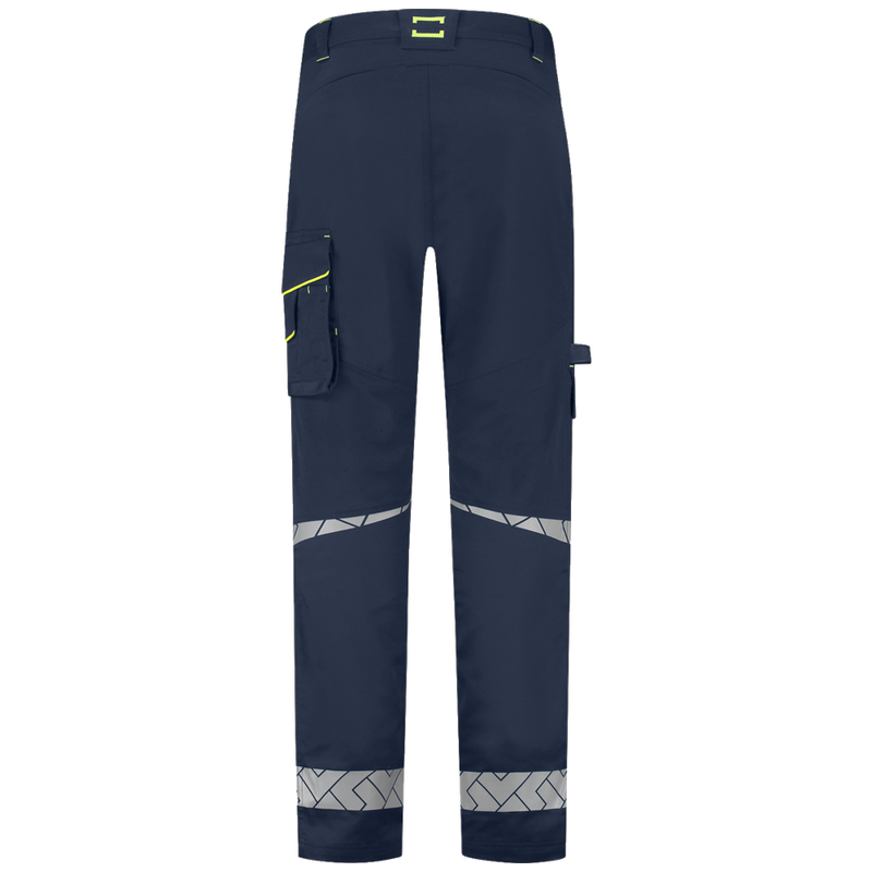 tricorp-redefined-werkbroek-functional-stretch-reflective-506109