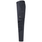 tricorp-redefined-werkbroek-cordura-functional-stretch-506110