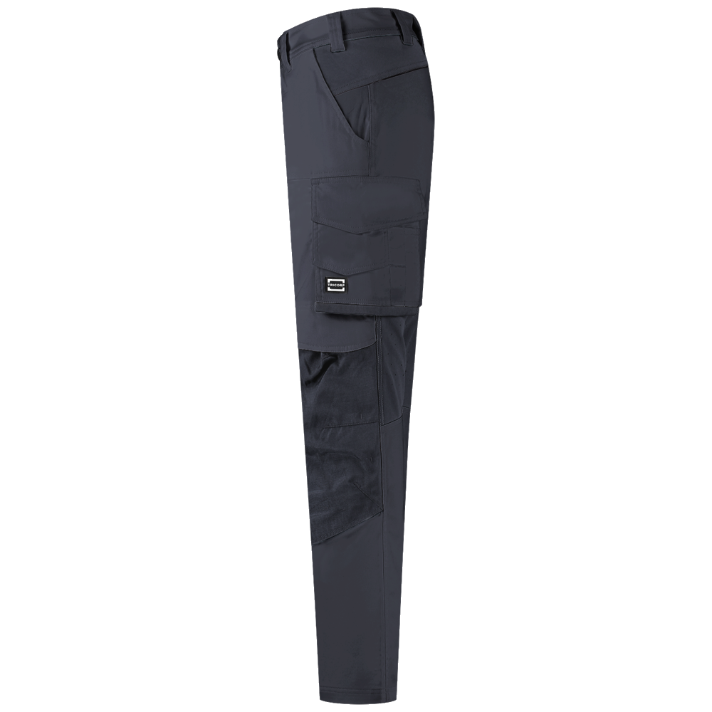 tricorp-redefined-werkbroek-cordura-functional-stretch-506110