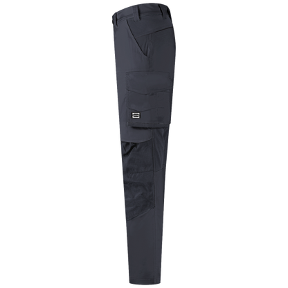 tricorp-redefined-werkbroek-cordura-functional-stretch-506110