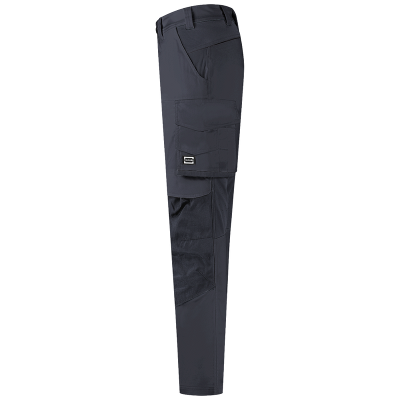 tricorp-redefined-werkbroek-cordura-functional-stretch-506110