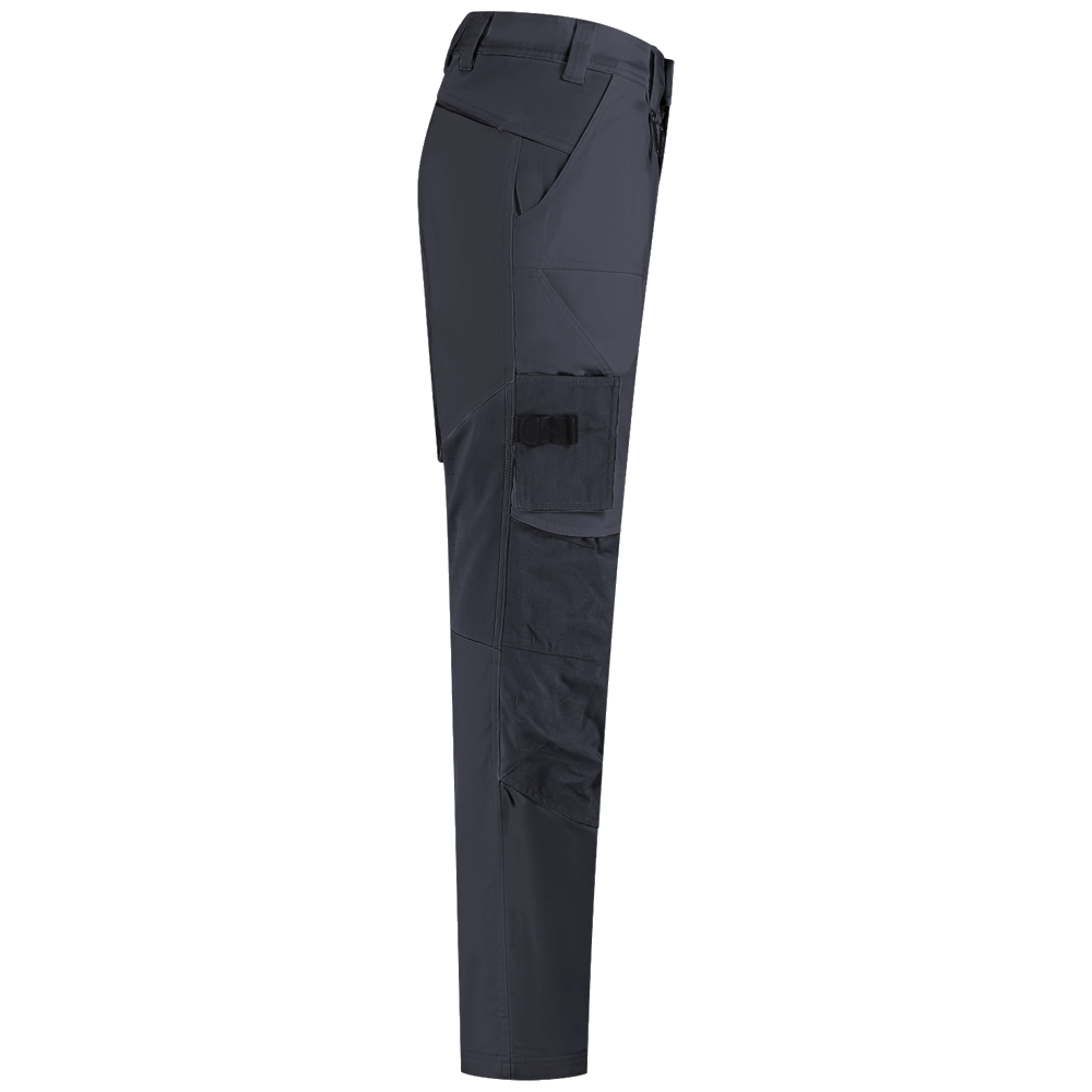 tricorp-redefined-werkbroek-cordura-functional-stretch-506110