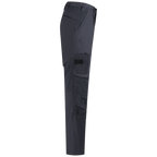tricorp-redefined-werkbroek-cordura-functional-stretch-506110