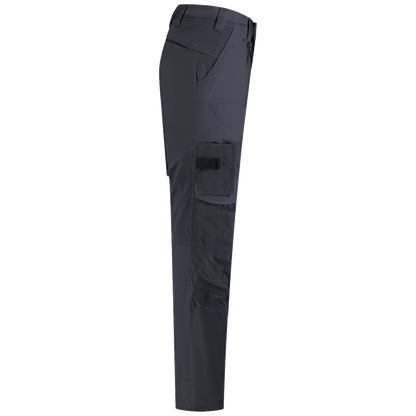 tricorp-redefined-werkbroek-cordura-functional-stretch-506110